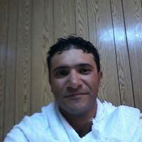 Mohammad Idress Photo 6