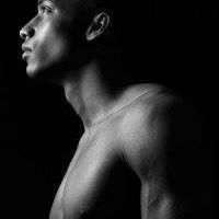 Matthew Andrews Photo 21