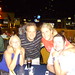 Heather Beall Photo 15