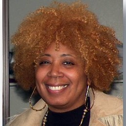 Myrna Roberts Photo 22
