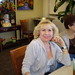Joann Walker Photo 16