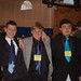 Ryan Flynn Photo 44