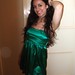 Linda Pang Photo 9
