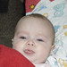 Kathryn Parker Photo 40