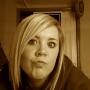 Andrea Stephenson Photo 17