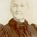 Ann Wheeler Photo 9