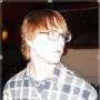 Henry Taylor Photo 30