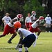 Randall Tyler Photo 34