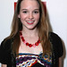Danielle Wyman Photo 15