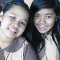 Ma Arellano Photo 4