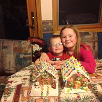 Marilynn Johnson Photo 16
