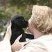 Wendy Moore Photo 39
