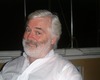 Tom Carpenter Photo 33