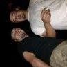 Joey Harding Photo 29