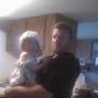 Donnie Todd Photo 29