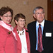Jeffrey Bonner Photo 39