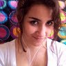 Samantha Varela Photo 16