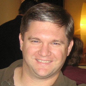 Michael Caruso Photo 37