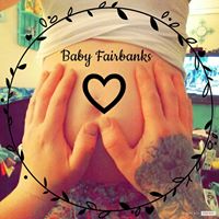 Jesse Fairbanks Photo 13