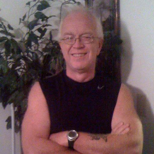Will Martin Photo 2
