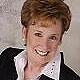 Janet Lange Photo 4