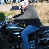 Terry Shepard Photo 21