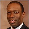Alvin Williams Photo 29