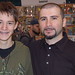 Tommy Downing Photo 18