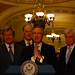 Christopher Leader Photo 6