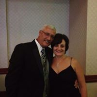 Steve Godwin Photo 41
