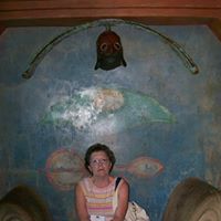 Gail Lambert Photo 6