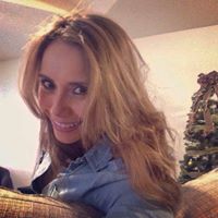 Pia Robles Photo 10