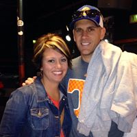 Kristi Clark Photo 42