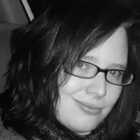 Kaitlyn May Photo 5