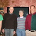 Brenda Morris Photo 9