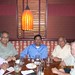 Bhaskar Babu Photo 7