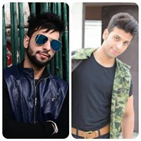 Himanshu Juneja Photo 20