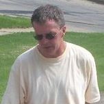Ransom Johnson Photo 8