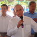 Luis Ibarra Photo 27