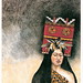 Patricia Wyatt Photo 42