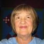 Carol Golden Photo 5