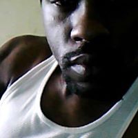 Reginald Harris Photo 17