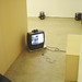 Leslie Griffith Photo 17