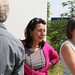 Maria Lammers Photo 14