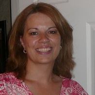 Susan Ashcraft Photo 16