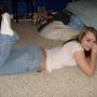 Samantha Quick Photo 22