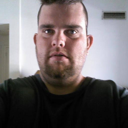 Shane Houston Photo 37