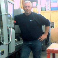 Kenneth Montgomery Photo 34