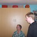 Randy James Photo 9