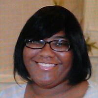 Sharon Lyles Photo 31